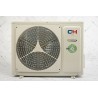 Cooper&Hunter Arctic Inverter NG CH-S09FTXLA-NG