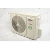 Cooper&Hunter Arctic Inverter NG CH-S09FTXLA-NG
