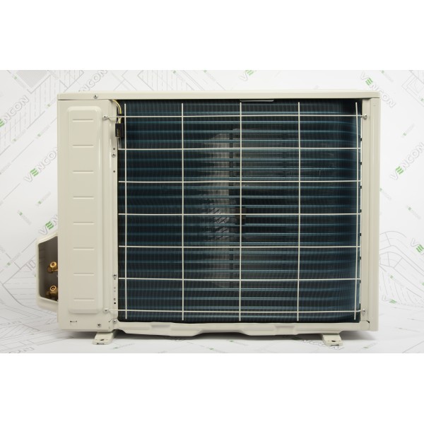Cooper&Hunter Arctic Inverter NG CH-S09FTXLA-NG