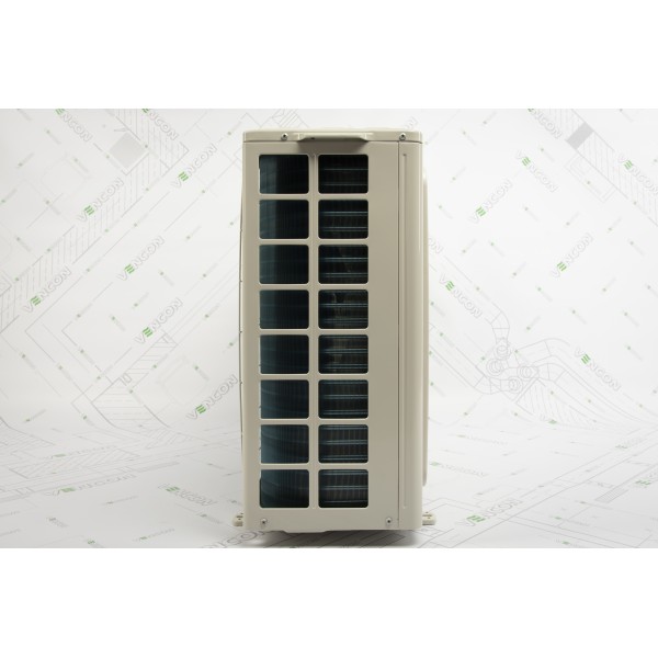 Cooper&Hunter Arctic Inverter NG CH-S09FTXLA-NG