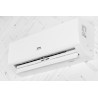 Кондиционер сплит-система Cooper&Hunter Arctic Inverter NG CH-S12FTXLA-NG