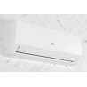 Кондиционер сплит-система Cooper&Hunter Arctic Inverter NG CH-S12FTXLA-NG