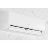 Кондиционер сплит-система Cooper&Hunter Arctic Inverter NG CH-S12FTXLA-NG