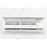 Кондиционер сплит-система Cooper&Hunter Arctic Inverter NG CH-S12FTXLA-NG