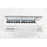 Кондиционер сплит-система Cooper&Hunter Arctic Inverter NG CH-S12FTXLA-NG