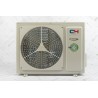 Кондиционер сплит-система Cooper&Hunter Arctic Inverter NG CH-S12FTXLA-NG