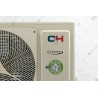 Кондиционер сплит-система Cooper&Hunter Arctic Inverter NG CH-S12FTXLA-NG
