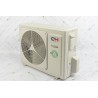 Кондиционер сплит-система Cooper&Hunter Arctic Inverter NG CH-S12FTXLA-NG