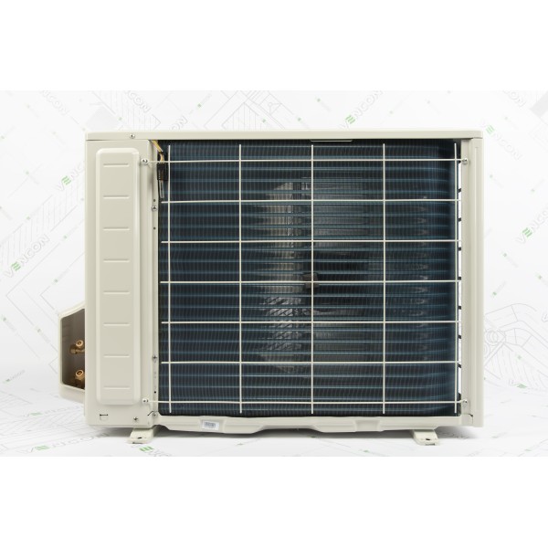 Кондиционер сплит-система Cooper&Hunter Arctic Inverter NG CH-S12FTXLA-NG