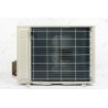 Кондиционер сплит-система Cooper&Hunter Arctic Inverter NG CH-S12FTXLA-NG