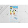 Кондиционер сплит-система Cooper&Hunter Arctic Inverter NG CH-S12FTXLA-NG