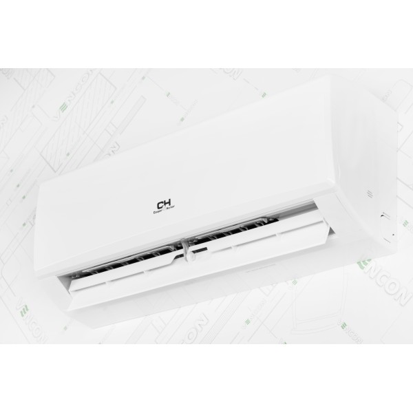 Cooper&Hunter Arctic Inverter NG CH-S18FTXLA-NG