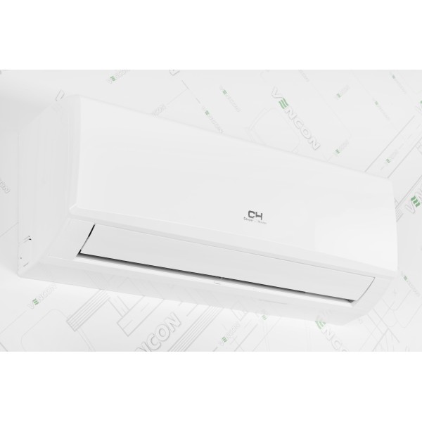 Cooper&Hunter Arctic Inverter NG CH-S18FTXLA-NG