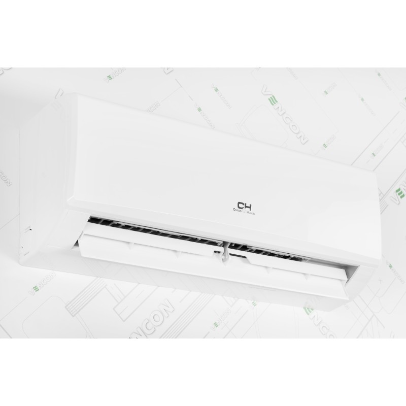 Cooper&Hunter Arctic Inverter NG CH-S18FTXLA-NG