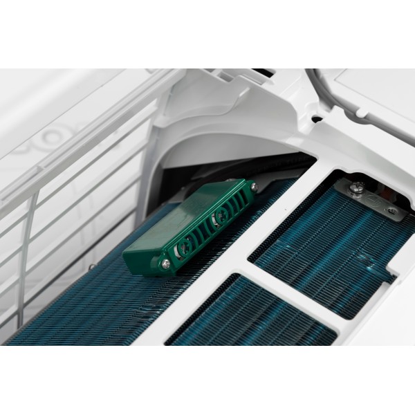 Cooper&Hunter Arctic Inverter NG CH-S18FTXLA-NG