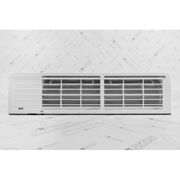 Cooper&Hunter Arctic Inverter NG CH-S18FTXLA-NG