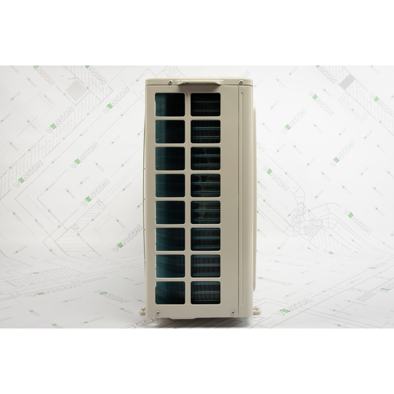 Cooper&Hunter Arctic Inverter NG CH-S18FTXLA-NG