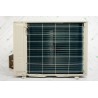 Кондиционер сплит-система Cooper&Hunter Arctic Inverter NG CH-S24FTXLA-NG