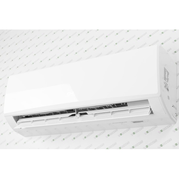 Cooper&Hunter Alpha NG CH-S09FTXE-NG Wi-Fi