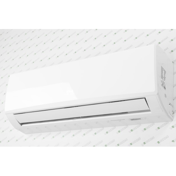 Cooper&Hunter Alpha NG CH-S09FTXE-NG Wi-Fi