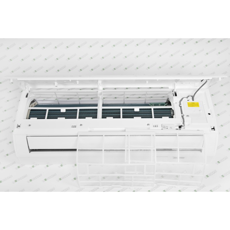 Cooper&Hunter Alpha NG CH-S09FTXE-NG Wi-Fi