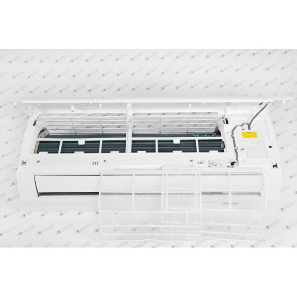 Cooper&Hunter Alpha NG CH-S09FTXE-NG Wi-Fi