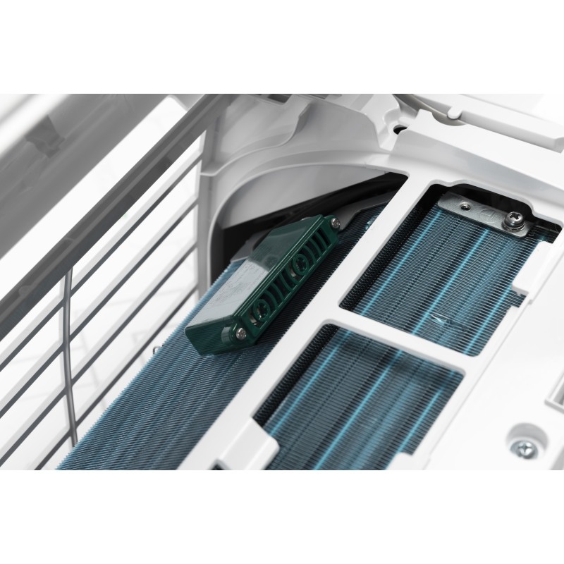 Cooper&Hunter Alpha NG CH-S12FTXE-NG Wi-Fi