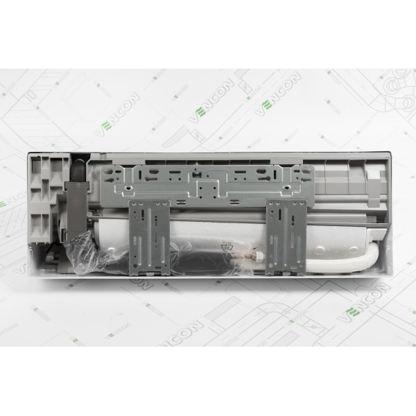 Cooper&Hunter Alpha NG CH-S12FTXE-NG Wi-Fi