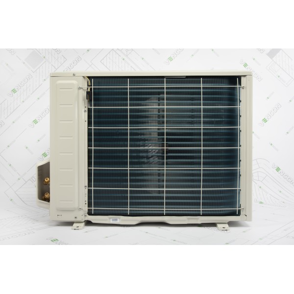 Cooper&Hunter Alpha NG CH-S12FTXE-NG Wi-Fi