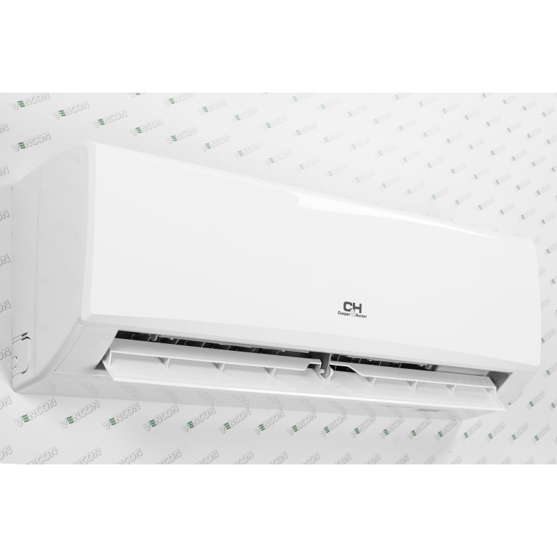 Cooper&Hunter Alpha NG CH-S18FTXE-NG Wi-Fi