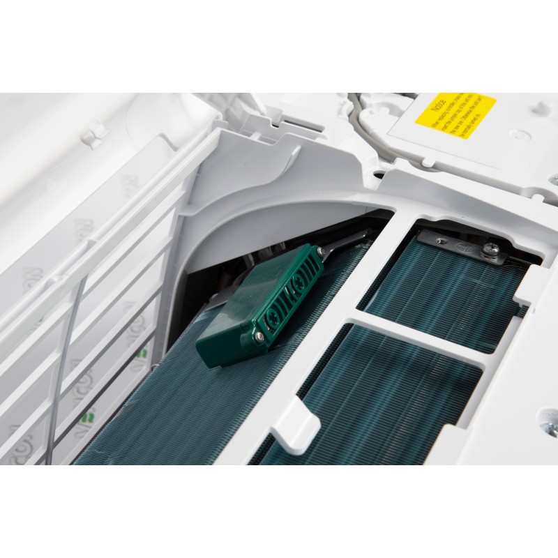 Cooper&Hunter Alpha NG CH-S24FTXL2E-NG Wi-Fi