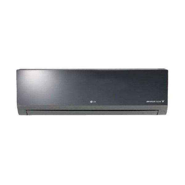 LG Artcool Mirror Inverter CA12AWR