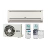 Кондиционер сплит-система Hitachi Inverter RAS-10EH4