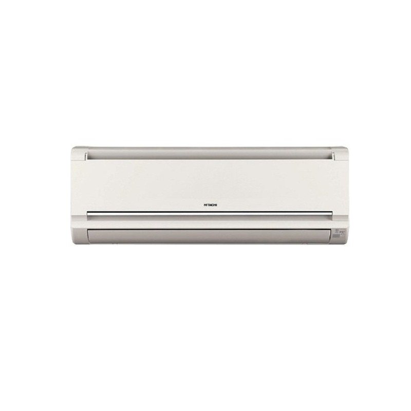 Кондиционер сплит-система Hitachi Inverter RAS-10EH4