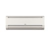 Кондиционер сплит-система Hitachi Inverter RAS-10EH4