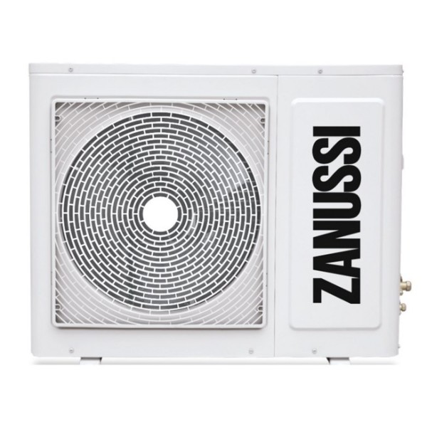 Zanussi Paradiso ZACS-18HPR/A15