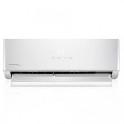 Mitsushito SMK/SMC70AG1