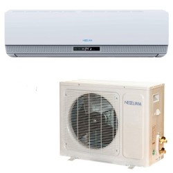 Кондиционер сплит-система Neoclima Neola New NS-36LHB/NU-36LHB