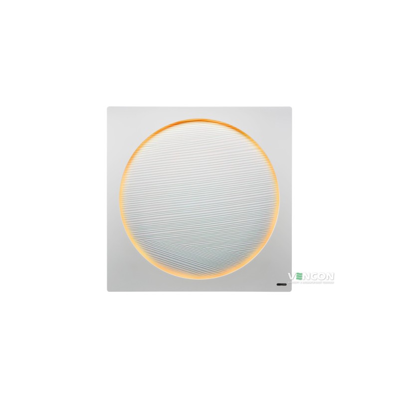 LG Artcool Stylist A12IWK