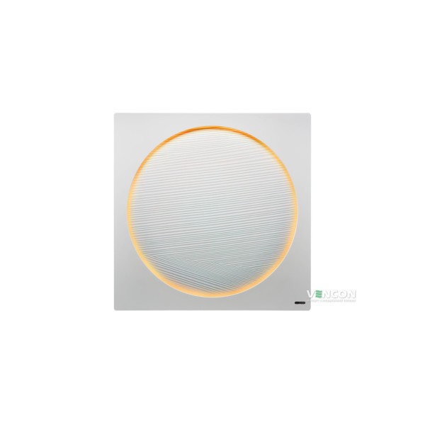 LG Artcool Stylist A12IWK