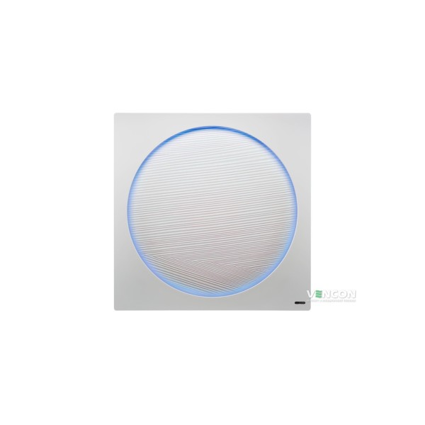 LG Artcool Stylist A12IWK