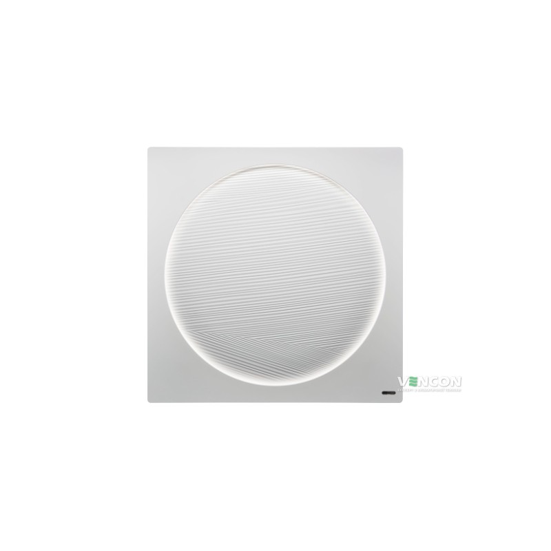 LG Artcool Stylist A12IWK