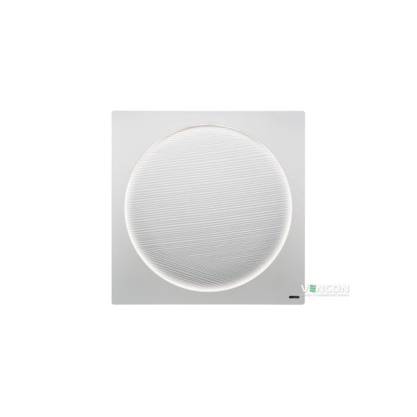 LG Artcool Stylist A12IWK