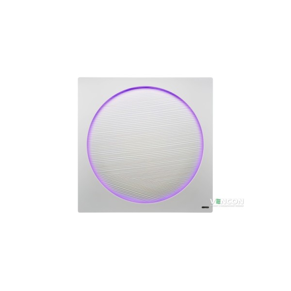 LG Artcool Stylist A12IWK