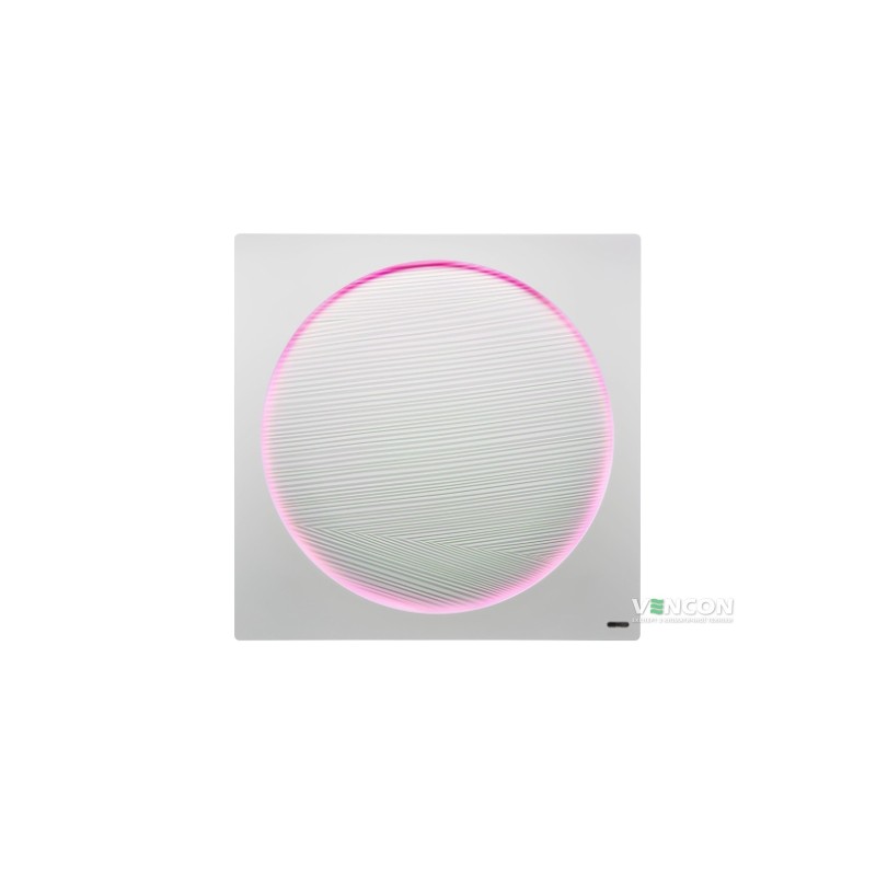 LG Artcool Stylist A12IWK