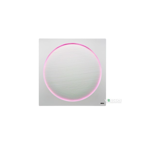 LG Artcool Stylist A12IWK