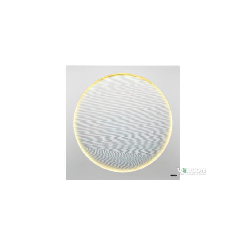 LG Artcool Stylist A12IWK