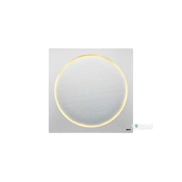 LG Artcool Stylist A12IWK