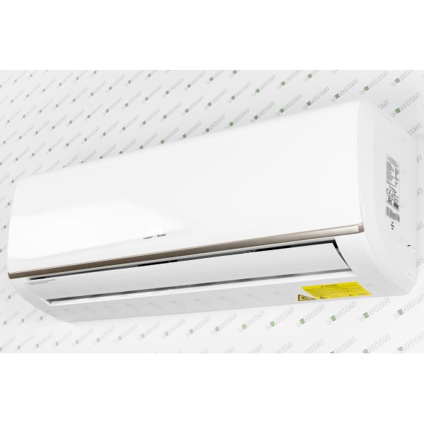 Cooper&Hunter Nordic Evo NG CH-S12FTXN-NG