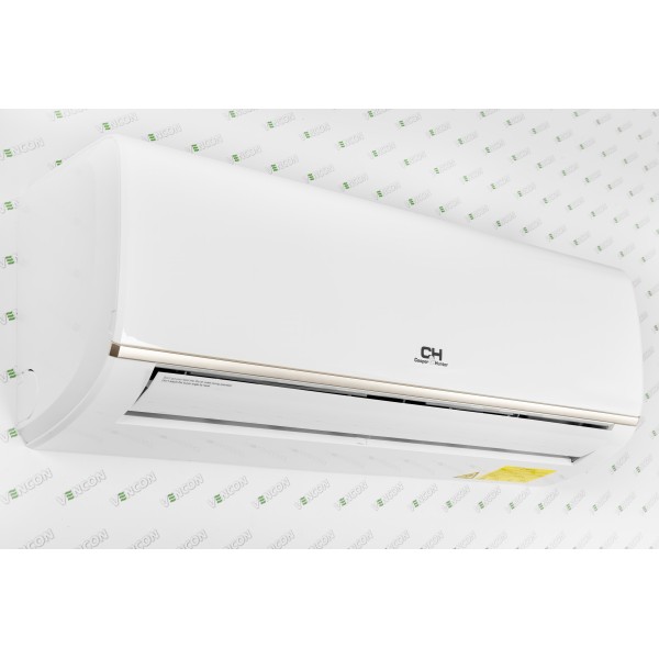 Cooper&Hunter Nordic Evo NG CH-S12FTXN-NG